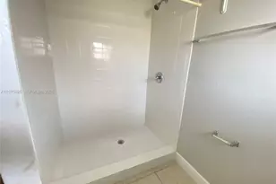 13707 SW 51st Terrace, Miami, FL 33175 - Photo 27