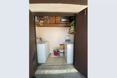 13707 SW 51st Ter, Miami, FL 33175 - Photo 35