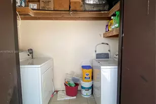 13707 SW 51st Terrace, Miami, FL 33175 - Photo 35