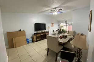 13707 SW 51st Terrace, Miami, FL 33175 - Photo 9