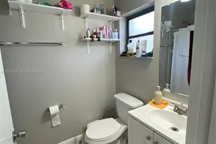 13707 SW 51st Terrace, Miami, FL 33175 - Photo 25