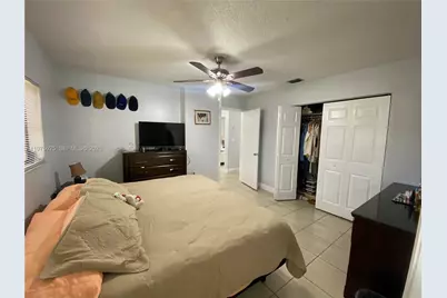 13707 SW 51st Ter, Miami, FL 33175 - Photo 23