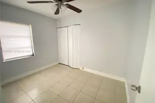 13707 SW 51st Terrace, Miami, FL 33175 - Photo 33