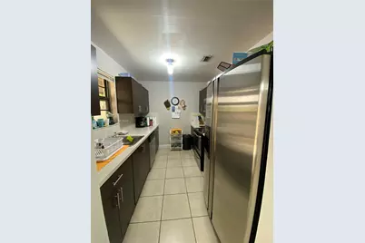 13707 SW 51st Ter, Miami, FL 33175 - Photo 15