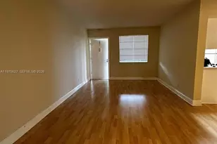 1100 NE 1st Ct, Hallandale Beach, FL 33009 - Photo 1
