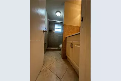 1100 NE 1st Ct #312, Hallandale Beach, FL 33009 - Photo 7