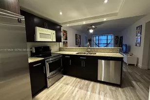 400 Leslie Dr, Hallandale Beach, FL 33009 - Photo 33