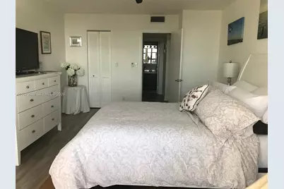 400 Leslie Dr #1105, Hallandale Beach, FL 33009 - Photo 37