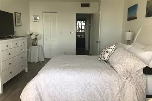 400 Leslie Dr, Hallandale Beach, FL 33009 - Photo 37