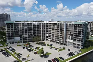 400 Leslie Dr, Hallandale Beach, FL 33009 - Photo 1