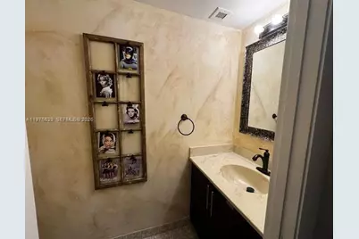 400 Leslie Dr #1105, Hallandale Beach, FL 33009 - Photo 41