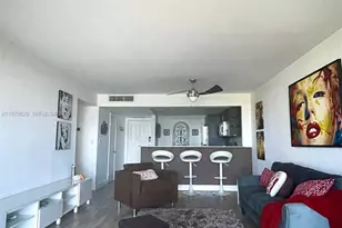 400 Leslie Dr, Hallandale Beach, FL 33009 - Photo 23