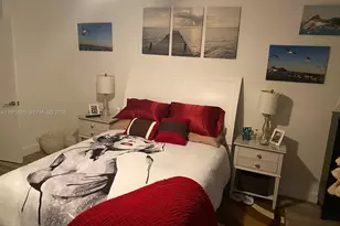 400 Leslie Dr, Hallandale Beach, FL 33009 - Photo 39