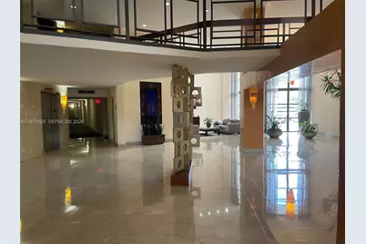 400 Leslie Dr #1105, Hallandale Beach, FL 33009 - Photo 5