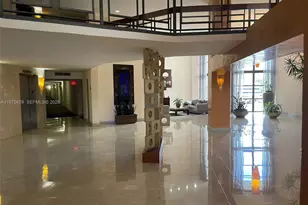 400 Leslie Dr, Hallandale Beach, FL 33009 - Photo 5