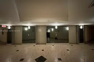 400 Leslie Dr, Hallandale Beach, FL 33009 - Photo 47