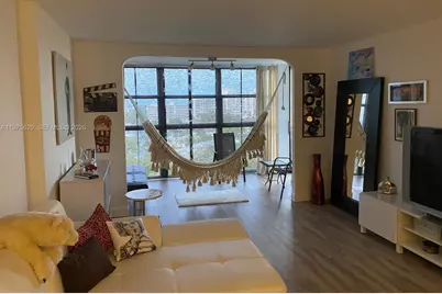 400 Leslie Dr #1105, Hallandale Beach, FL 33009 - Photo 19