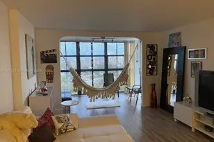 400 Leslie Dr, Hallandale Beach, FL 33009 - Photo 19