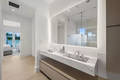 505 Zamora Ave, Coral Gables, FL 33134 - Photo 25