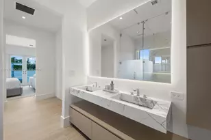 505 Zamora Ave, Coral Gables, FL 33134 - Photo 25