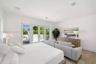 505 Zamora Ave, Coral Gables, FL 33134 - Photo 23