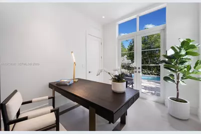 505 Zamora Ave, Coral Gables, FL 33134 - Photo 15