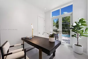 505 Zamora Ave, Coral Gables, FL 33134 - Photo 15