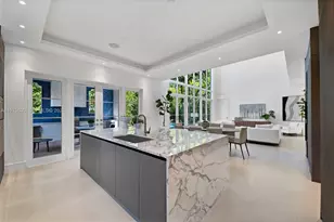 505 Zamora Ave, Coral Gables, FL 33134 - Photo 11