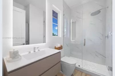 505 Zamora Ave, Coral Gables, FL 33134 - Photo 31