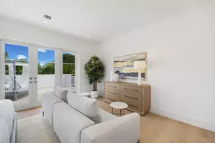 505 Zamora Ave, Coral Gables, FL 33134 - Photo 25