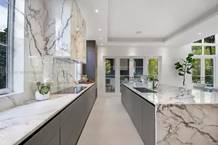 505 Zamora Ave, Coral Gables, FL 33134 - Photo 9