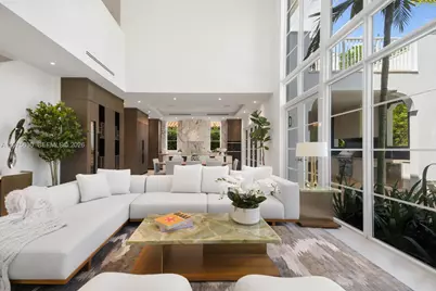 505 Zamora Ave, Coral Gables, FL 33134 - Photo 7