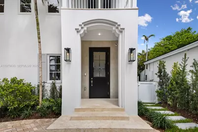 505 Zamora Ave, Coral Gables, FL 33134 - Photo 3