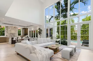 505 Zamora Ave, Coral Gables, FL 33134 - Photo 7