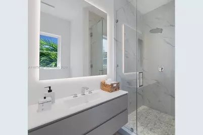 505 Zamora Ave, Coral Gables, FL 33134 - Photo 33