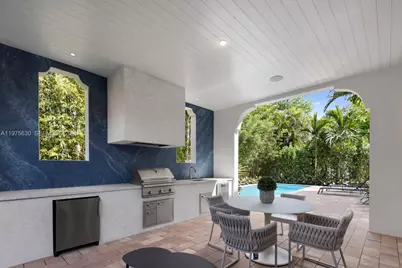 505 Zamora Ave, Coral Gables, FL 33134 - Photo 41