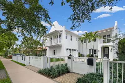 505 Zamora Ave, Coral Gables, FL 33134 - Photo 45