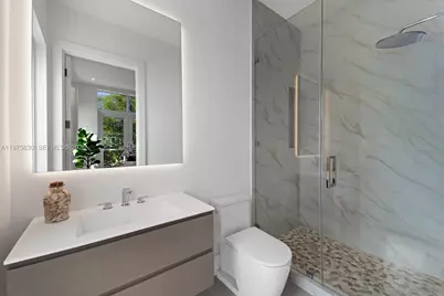 505 Zamora Ave, Coral Gables, FL 33134 - Photo 17