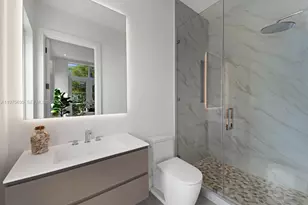 505 Zamora Ave, Coral Gables, FL 33134 - Photo 17