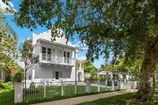 505 Zamora Ave, Coral Gables, FL 33134 - Photo 1