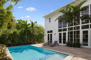 505 Zamora Ave, Coral Gables, FL 33134 - Photo 39