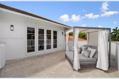 505 Zamora Ave, Coral Gables, FL 33134 - Photo 27