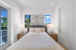 505 Zamora Ave, Coral Gables, FL 33134 - Photo 35