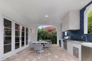 505 Zamora Ave, Coral Gables, FL 33134 - Photo 43