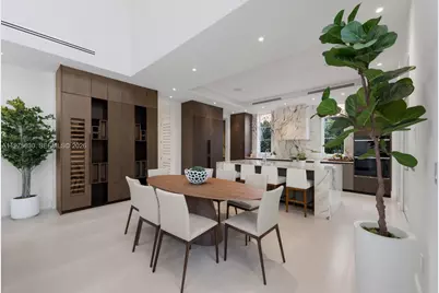 505 Zamora Ave, Coral Gables, FL 33134 - Photo 13