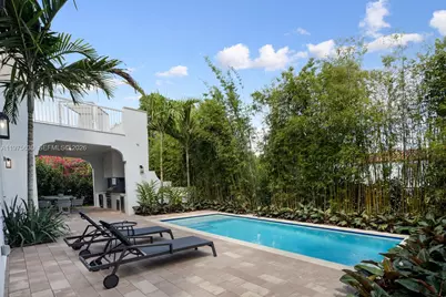 505 Zamora Ave, Coral Gables, FL 33134 - Photo 37