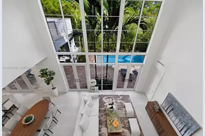 505 Zamora Ave, Coral Gables, FL 33134 - Photo 19