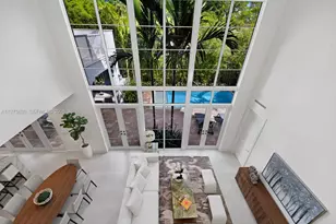 505 Zamora Ave, Coral Gables, FL 33134 - Photo 19