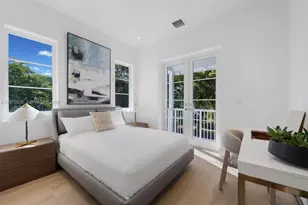 505 Zamora Ave, Coral Gables, FL 33134 - Photo 31