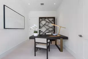 505 Zamora Ave, Coral Gables, FL 33134 - Photo 17